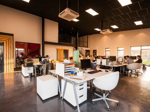 Curso Crea tu Agencia de Marketing Digital