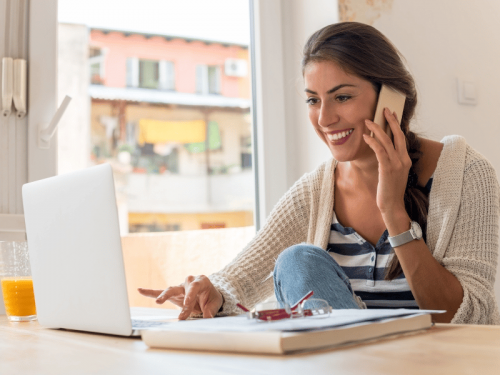 Curso Cierre de Ventas de Alto Importe