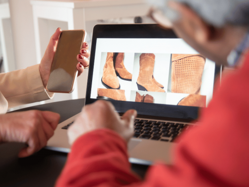 Curso Crea tu Propio Comercio Electrónico en Wordpress