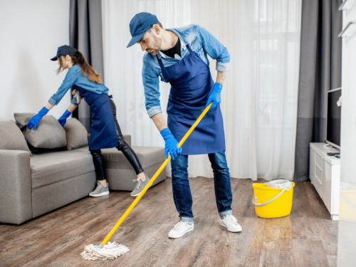 Curso Emprende tu Propio Negocio