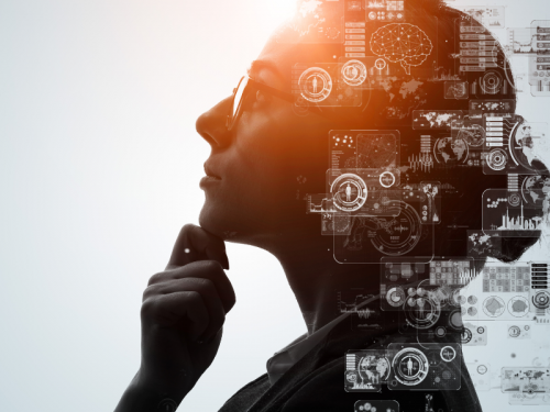 Curso Inteligencia Artificial