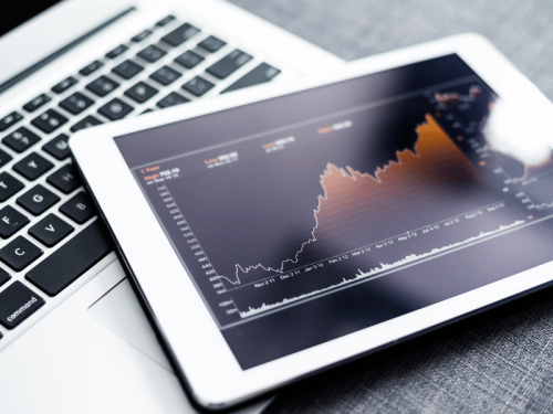 Curso Marketing Digital